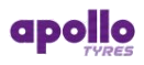 Apollo Tyres