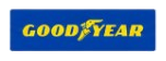 Goodyear